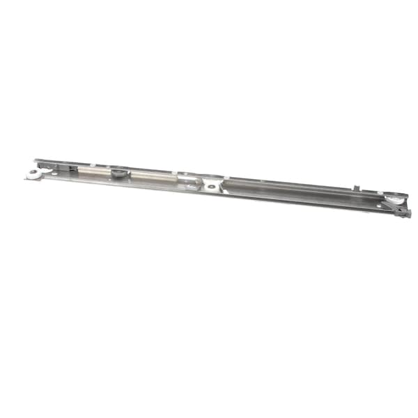 Slide-Roller (L)